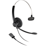 Plantronics Practica SP11-QD